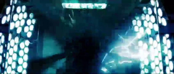 Video herunterladen: Bande-annonce Watchmen / Ni Batman V Superman, ni Justice League, le meilleur film adapté de comics selon ce réalisateur est pourtant détesté... par le créateur des comics