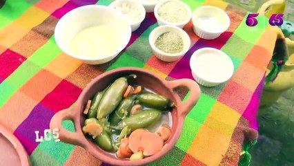 Las Mañanas del Cinco - 21 de septiembre de 2024