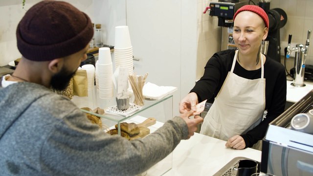 6 Side Hustles To Make Money Anyone Can Start एक्स्ट्रा पैसे बनाने के तरीके Work From Home Jobs