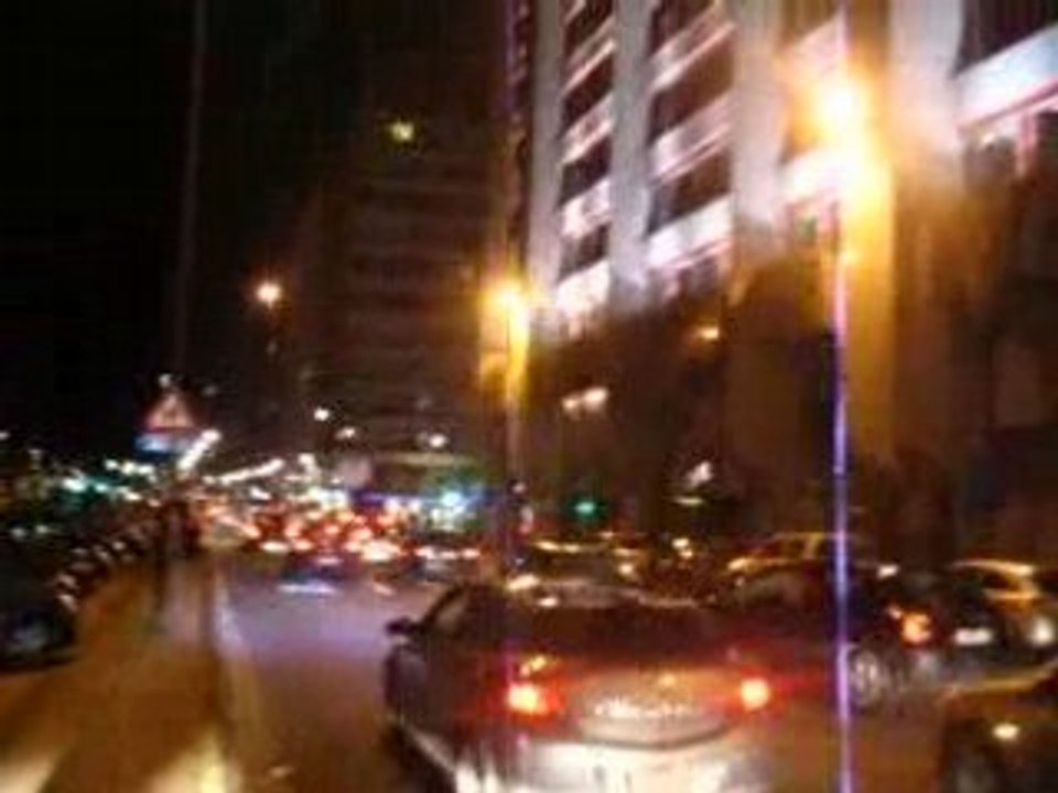 MVI_7826