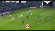 Orlando pirates vs Jwaneng Galaxy 1-0 Highlights And Goals Sep 21, 2024