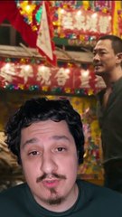 City of Darkness Review: An Intense Dive into Shadows 🌆