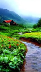 Mountain-Cottages-Piano-Stream-Sounds-re_10