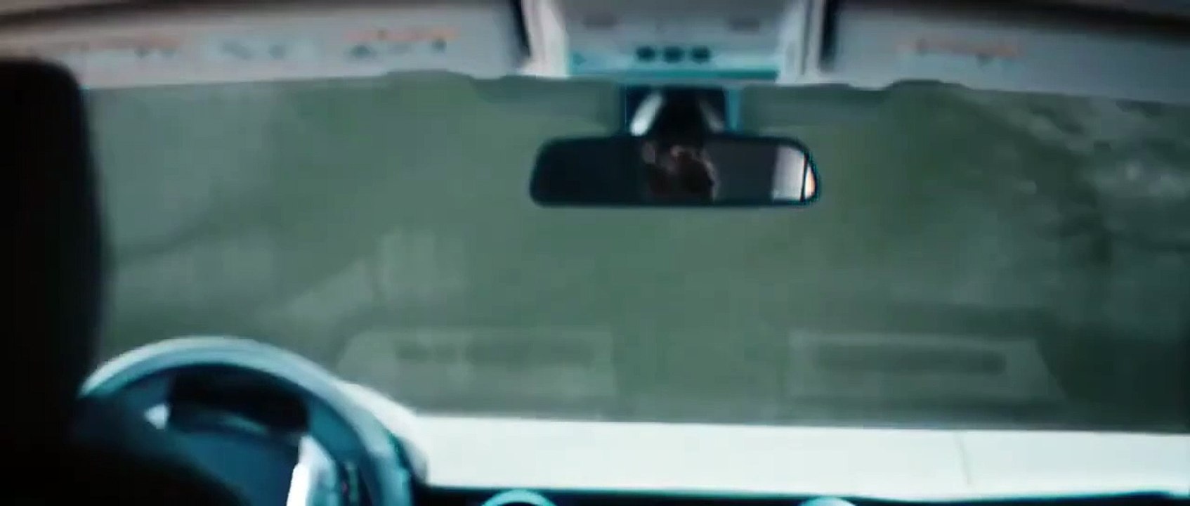 Reflejos Siniestros (2019) Película Completa en Español Latino