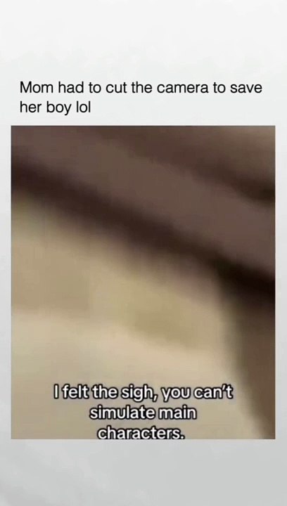 Sure thing! Here's the statistics about the Honda Civic Type R-  The Honda Civic Type R is a remarkable performance car renowned for its agile handling and sporty design. Equipped with a robust 2.0-liter turbocharged eng