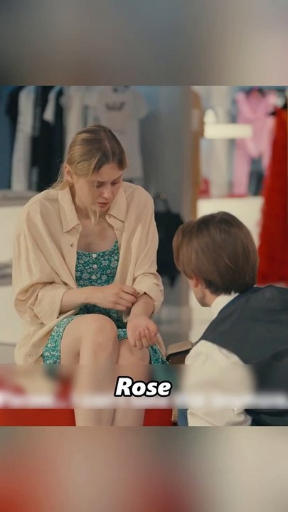 01 Short english stories From SOS to Coffee #short films