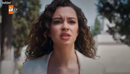 مسلسل حكاية ليلة الحلقة 1 مترجمة