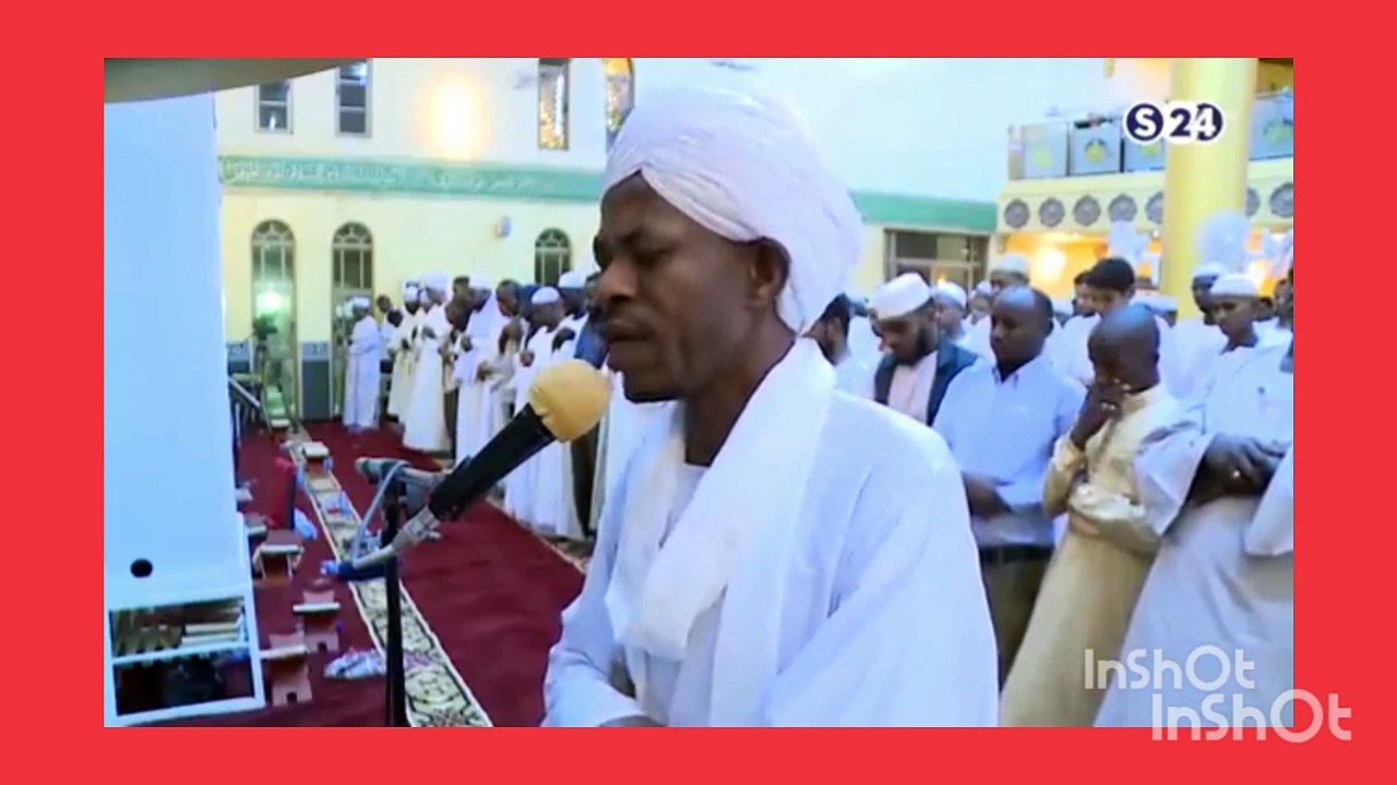 فبشر عبادي الذين يستمعون القول ويتبعون احسن