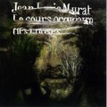 Chanter est ma façon d'errer - Jean-Louis Murat - live 2010