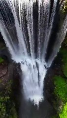 Waterfall-️-nature-travel-naturelovers-w_22