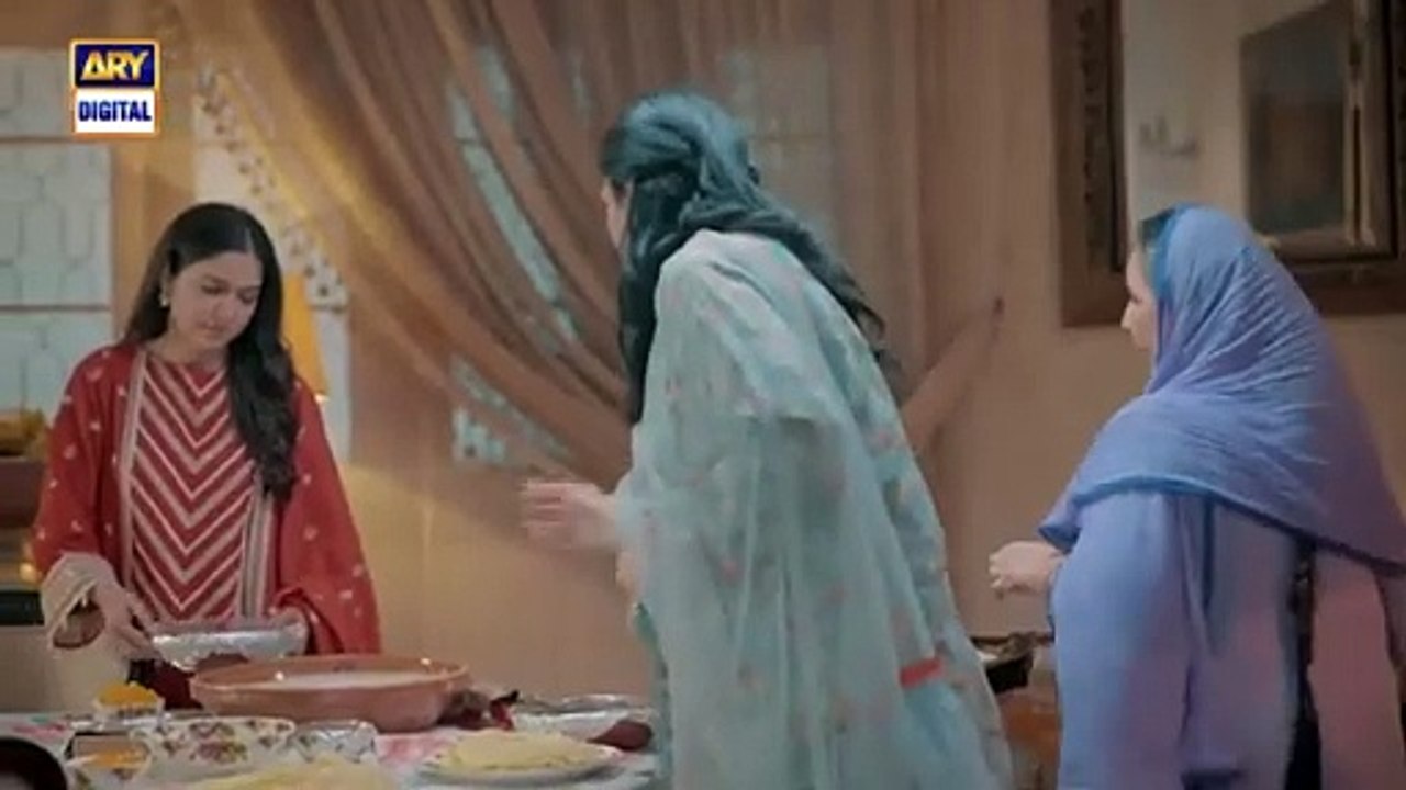 Ghair-Episode-1-20-Sep-2024-English-Subt_98