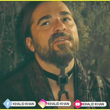 kurlus osman season 6 episode 1 in urdu #kurulus​ osman ghazi season 6 episode 1 urdu dubbed