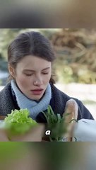 09 Short english story The Perfect Change #short english story