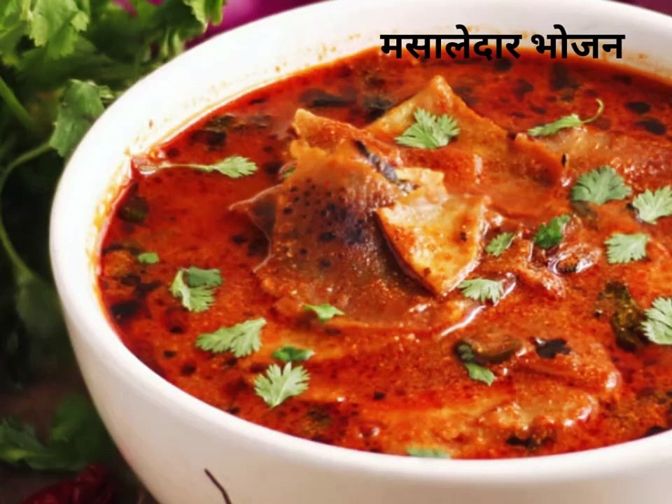 पाइल्स सर्जरी के बाद क्या खाएं और किन बातों का ध्यान रखना चाहिए || Do's & Don't after piles surgery,