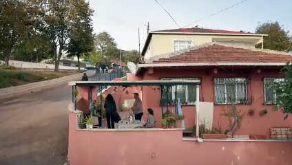 مسلسل لدي هم الحلقة 2 الثانية مترجمة HD