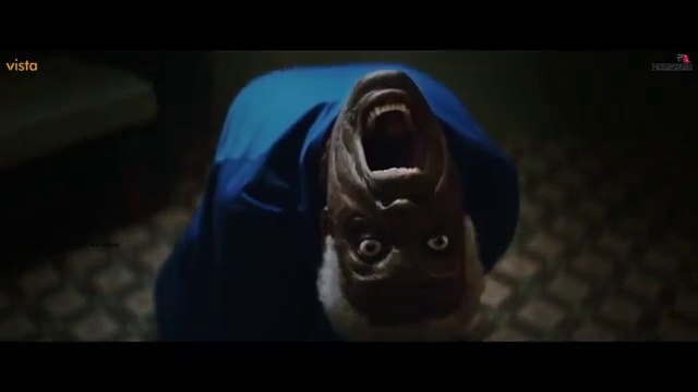 AMERICAN CARNAGE Full Hindi Movie | 4K | Aci-Fi, Action Hollywood Movies Hindi Dubbed | Jenna Ortega