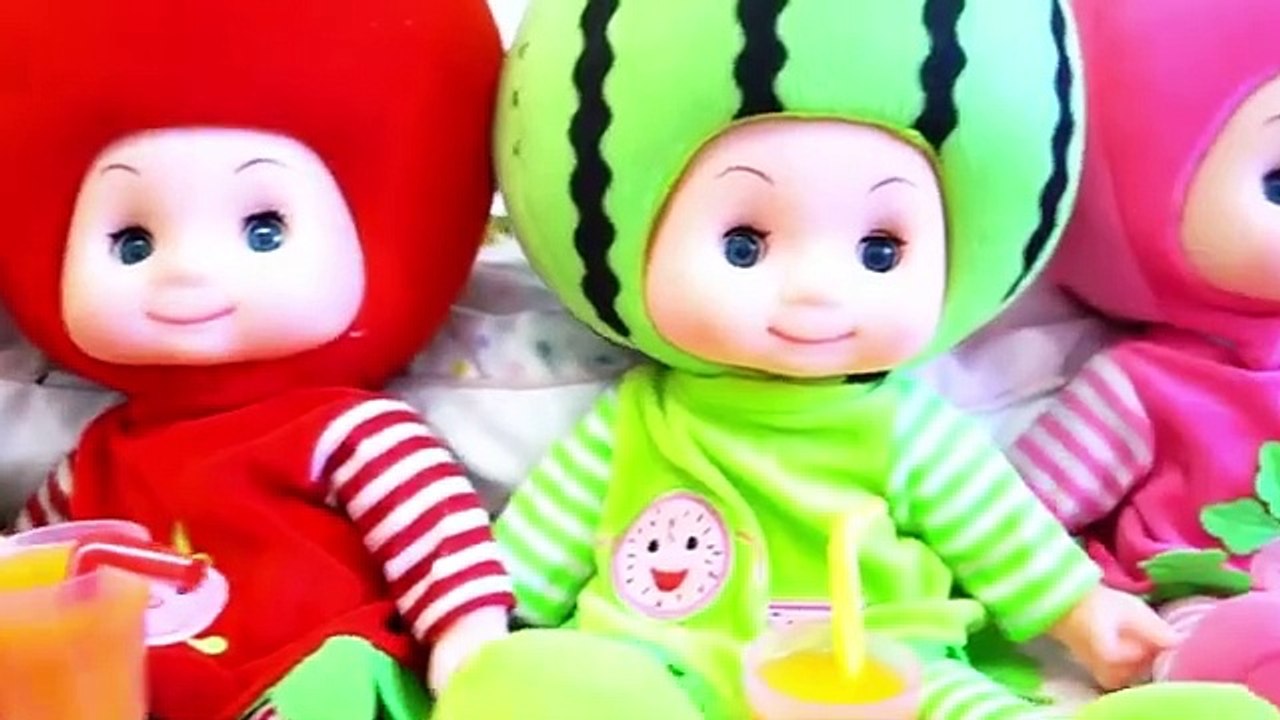 videoplayback (5)