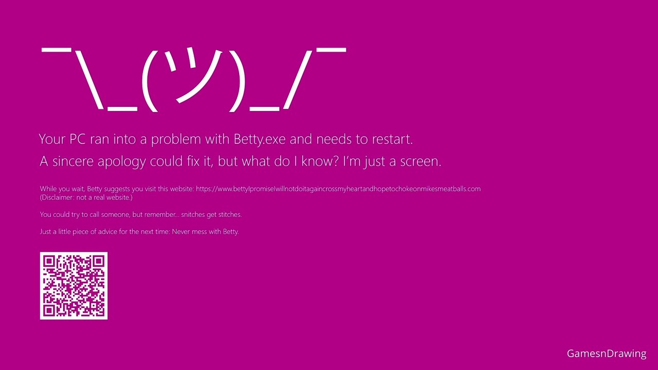 A Comedy Graphic Adventure 3 Minutes to Midnight Act 5 Part 2 Gameplay Long Play No Commentary