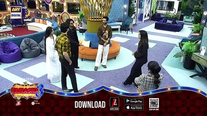 Tamasha-Season-3-Episode-49-20-Sep-2024-_100