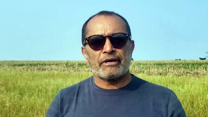 Segurança aérea: drone doado por comunidade auxiliará Guarda Municipal de Cascavel