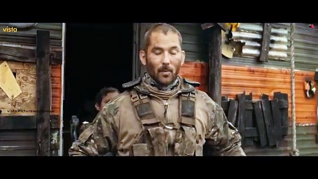 Zombie Rise Full Movie Hindi Dubbed │ Horror Hollywood Movies 2024