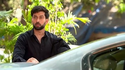 مسلسل للعشق جنون الجزء الثاني الحلقة 108