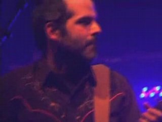 LIVE LA MAISON TELLIER