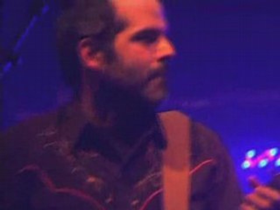 LIVE LA MAISON TELLIER