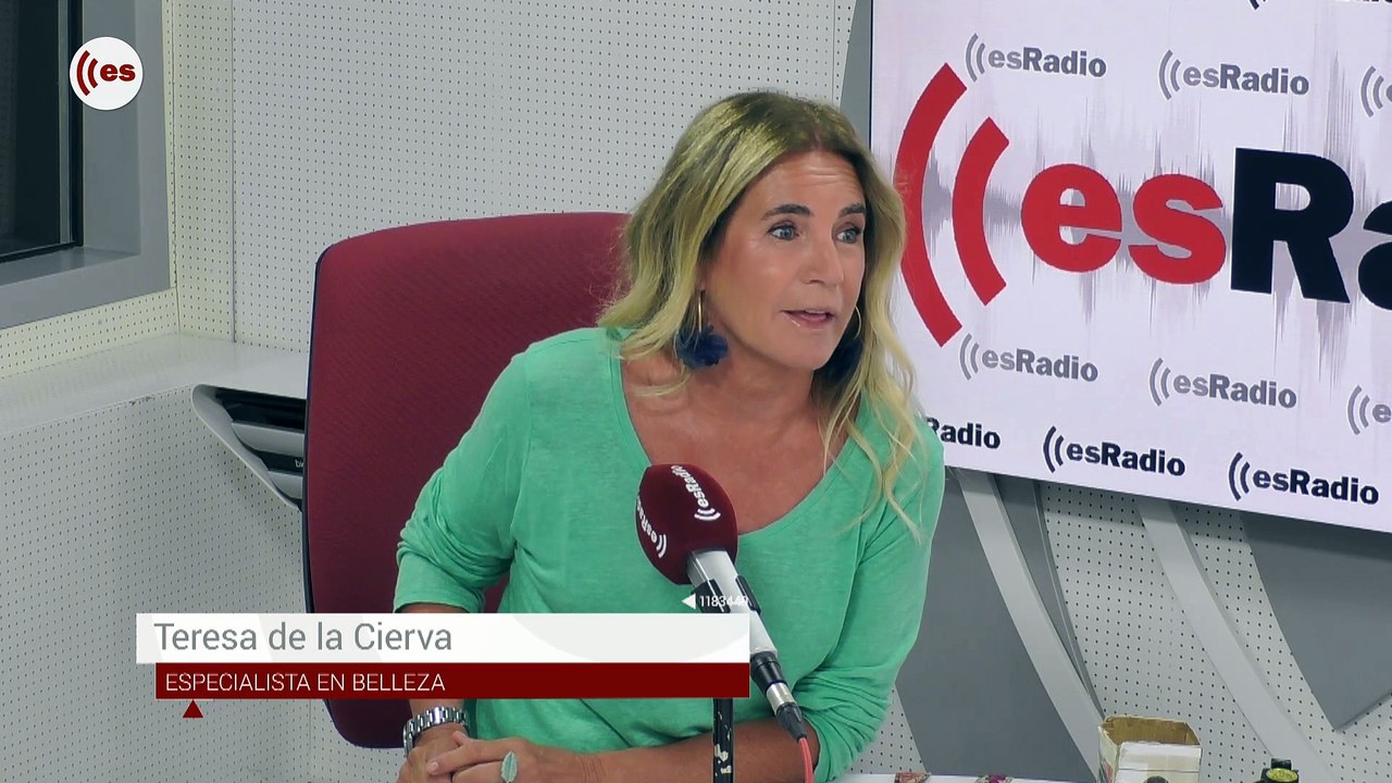 Belleza: Salones de belleza Yowe