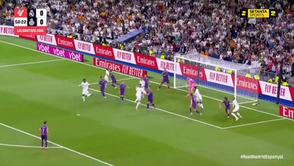 Descargar video: الدوري الإسباني الدرجة الأولى   ريال مدريد ريال   إسبانيول الأسبوع 6 الشوط الثاني 2024-09-21