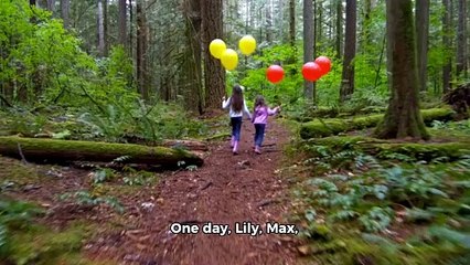 KIDS STORY |storytailer | kids entertainment