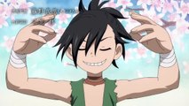 Dororo ENG- EP-13