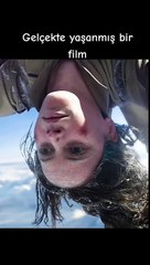 Superhit movies watching