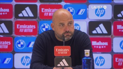 Rueda prensa Manolo González