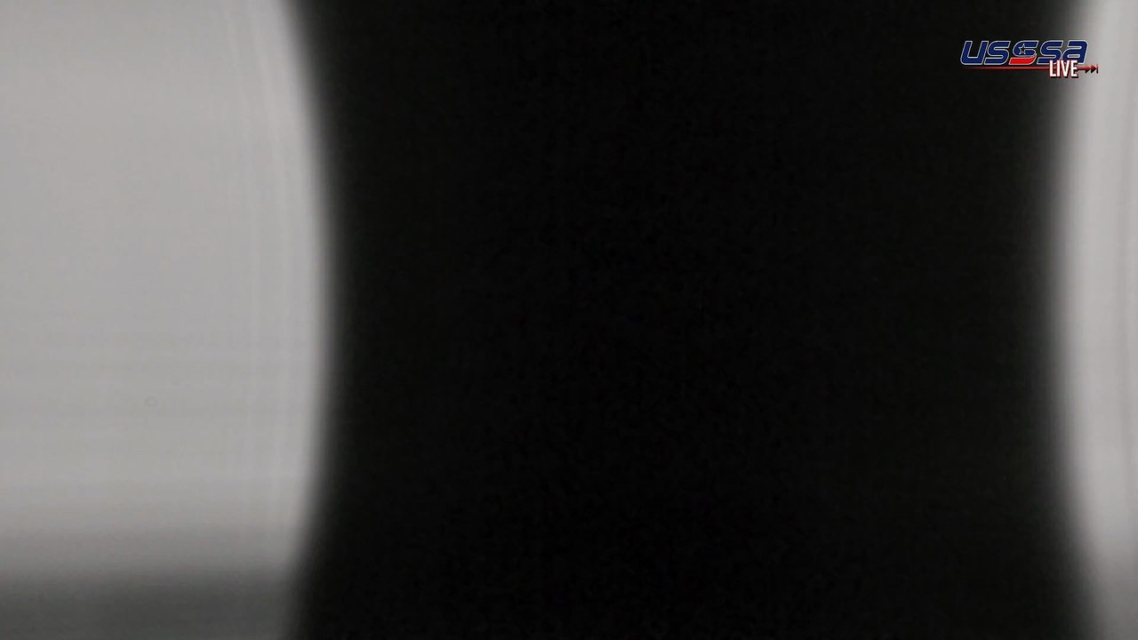 Indianapolis Sports Park Field #6 - Fall State (2024) Sat, Sep 21, 2024 6:40 AM to 6:41 AM