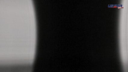 Indianapolis Sports Park Field #6 - Fall State (2024) Sat, Sep 21, 2024 6:40 AM to 6:41 AM