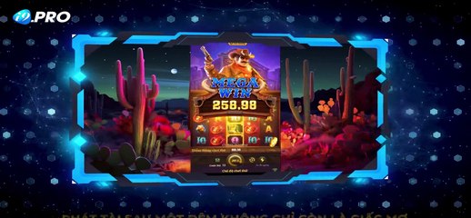 Trảm Thần - Tập 9: Cuộc Chiến Nảy lửa và Những Bước Tiến Mới🔥