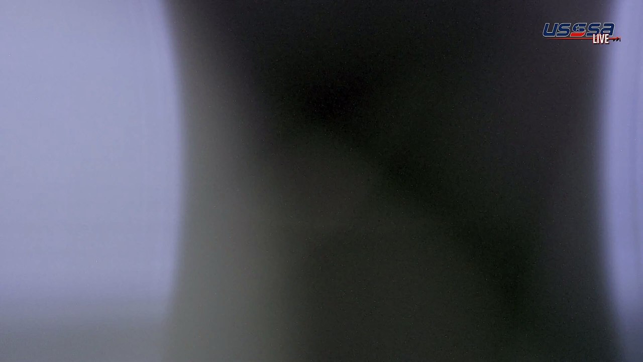 Indianapolis Sports Park Field #6 - Fall State (2024) Sat, Sep 21, 2024 7:40 AM to 3:06 PM