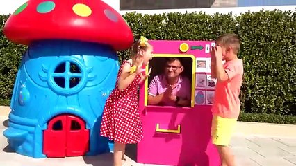 Diana_and_Roma_Vending_Machine_Kids_Toy_Story(360p)