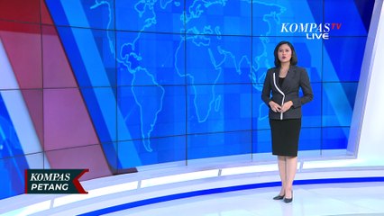 Polisi Dalami Penyebab Kecelakaan Bus & Truk di Pati Jateng yang Tewaskan 6 Orang