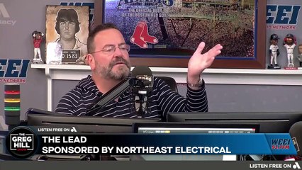 Will Mac Jones be the next Dolphins QB?