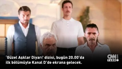 23 Eylül 2024 günün öne çıkan magazin haberleri...