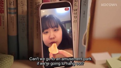 EP.3 Fragile (2024) ENGSUB