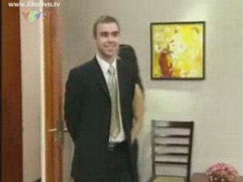 Film4vn.us-NNDTVV-OL-19.01