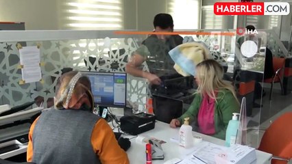 Ehliyetini yenilemeyenler için süre daralıyor! Cezası 12 bin TL