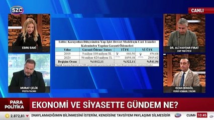 Diyanet'e lüks tepkisi: O araçların sırat köprüsünden OGS'si olması lazım