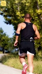 Be master of your body || Acharya Prashant