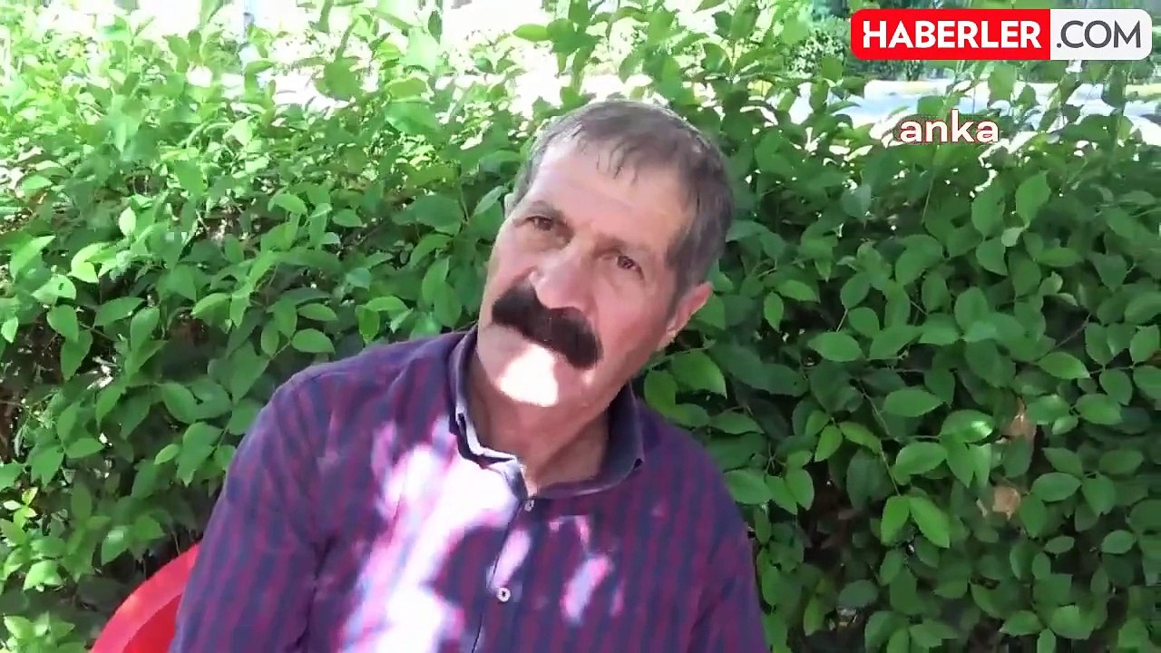 Emekliler Pahalılıktan Şikayetçi