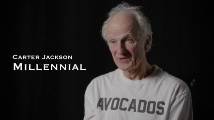 Cards Against Humanity Saves America