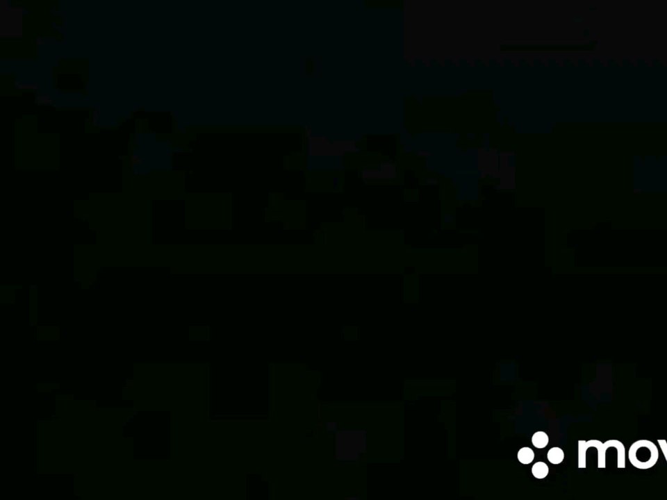 Children's Television Workshop/NewKidCo/Realtime Associates, Inc.